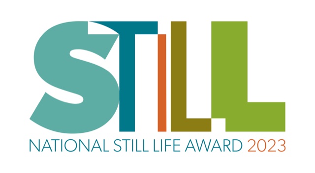 Still: National Still Life Award